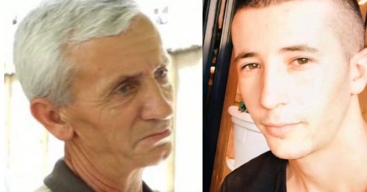 DYSHIMET/ Zhdukja e mistershme e të riut nga Bathorja që dëshmoi për vrasjen e Can Karriqit, i ati i tronditur kërkon…
