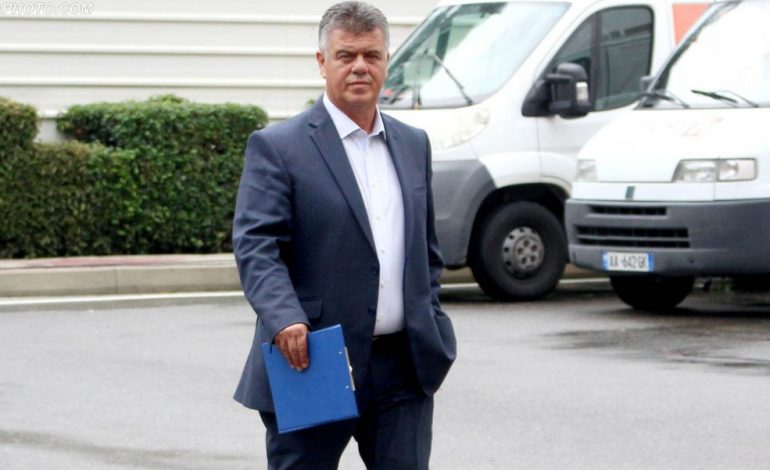APELI LE NË SEKUESTRO PASURITË E LEFTER KOKËS/ Vazhdojnë hetimet dhe merren në pyetje nga SPAK administratorët