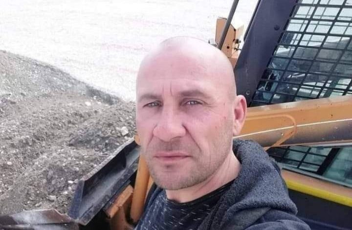 PROBLEME ME GRUAN/ 42-vjeçari u gjet i pajetë 1 muaj pas zhdukjes, familja mohon vetëvrasjen: Dyshojmë se…