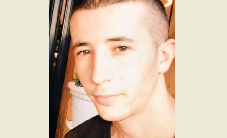 I ZHDUKUR PREJ DY JAVËSH/ Zbulohet lidhja e 29-vjeçarit dibran me të ekzekutuarin Can Kariqi, mik i Ervis Martinajt