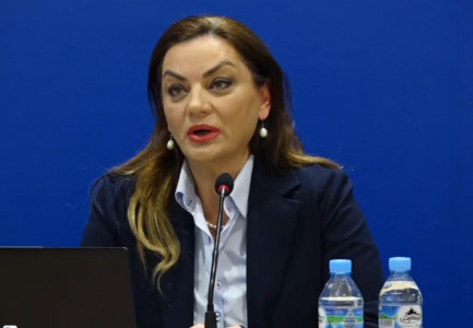 MBYLLET NUMËRIMI/ Vokshi publikon emrat e 150 fituesve: Vendimet merren nga anëtarësia