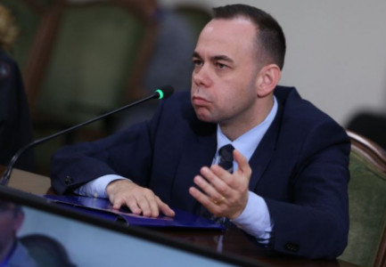 U ARRESTUA PËR AFERËN E INCENERATORËVE/ Alqi Bllako kërkon lirinë, ja kur do të vendosë Apeli i GJKKO