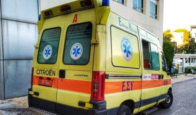 TRAGJEDIA/ 3-vjeçarja shkon në spital për dhimbje dhe ënjtje gjuri, vdes papritur