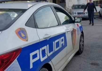 E MITURA LARGOHET NGA SHTËPIA/ Nëna e saj ngre alarmin në Polici. 44-vjeçari denoncohet për ngacmim seksual