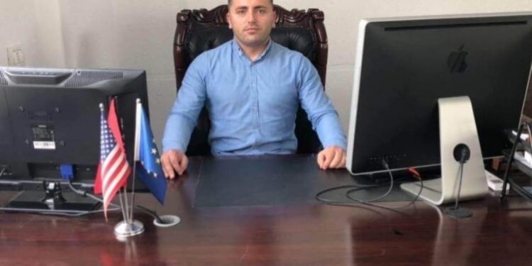 IU VU TRITOLI NË MAKINË/ Flet pronari: S’kam asnjë konflikt, xhaxhai im ka vrarë…