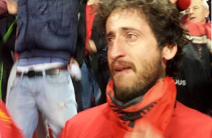 ARRESTIMI I BALLISTIT MORINA NË KUKËS/ Za arsyeja e ndalimit (DETAJET)