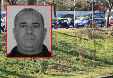 “DO MARRIM 50 MLN LEKË NËSE E VRASIM”/ Si u rekrutua Ernejt Shyti për ekzekutimin e Behar Sofisë! Takimet me porositësit dhe roli i “Bajlozit”