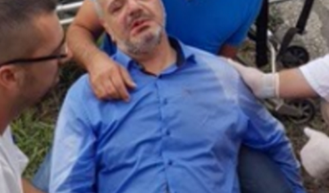 U EKZEKUTUA/ Dyshohej si vrasës me pagesë dhe si i përfshirë në dhunimin e biznesmenit libanez, kush ishte “Maneci”
