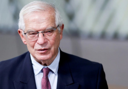 I PRANISHËM EDHE RAMA/ Borrell mbledh në darkë joformale liderët e Ballkanit Perëndimor, zbardhen çështjet e ‘nxehta’ që do diskutohen