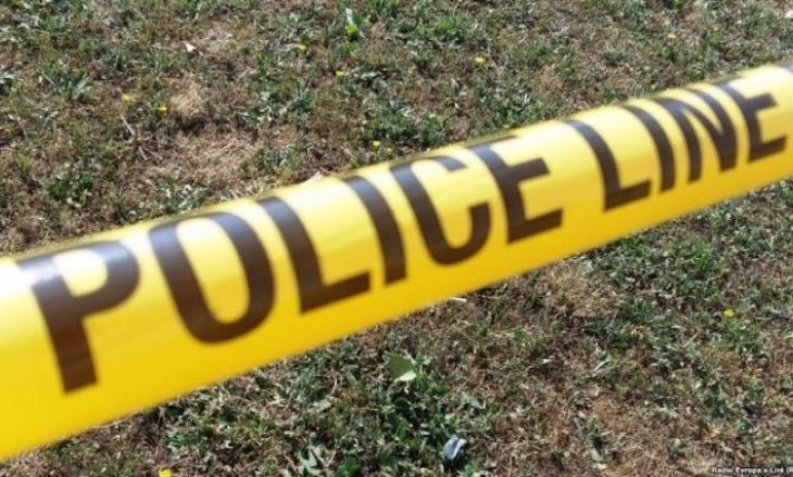 DETAJET E FUNDIT/ Gjendet një bombë e pashpërthyer pranë një shkolle në Elbasan