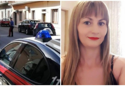 TRONDITËSE/ Vritet brutalisht në rrugë shqiptarja, shoqërohet burri. Ja dëshmitë e para nga krimi