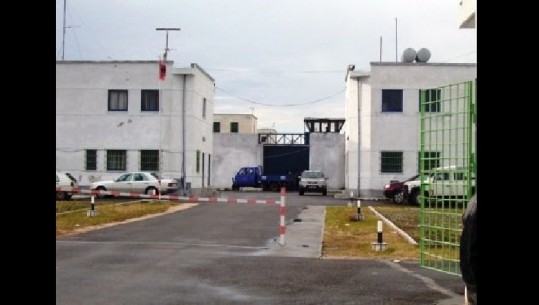 POLICI HUMBI JETËN NË PUNË/ Reagon Burgu i Shënkollit: U ndoqën të gjitha procedurat! Mjeku nuk konstatoi probleme