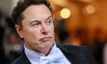 KUSH ËSHTË ROLI I SOROS? Elon Musk: Dua të di kush qëndron pas letrave për bojkotimin e reklamave në Twitter