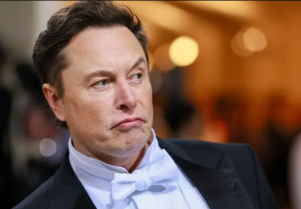KUSH ËSHTË ROLI I SOROS? Elon Musk: Dua të di kush qëndron pas letrave për bojkotimin e reklamave në Twitter