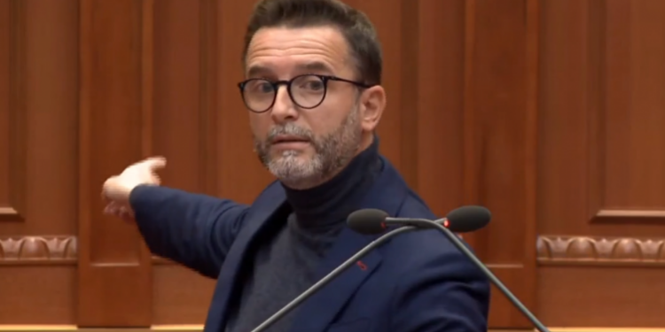 “THIRRJA” e Braçes: Blini vaj ulliri, i jashtëzakonshëm për t’u ushqyer dhe kursyer