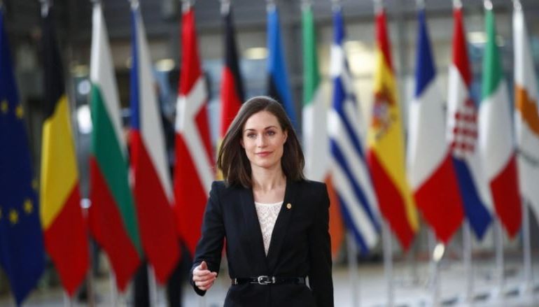 FRIKË NGA AGRESIONI RUS/ Merr fund pritja, ja kur Finlanda vendos për anëtarësimin në NATO