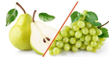 VËMËNDJE! 5 frutat me shumë sheqer që duhet të zëvendësoni