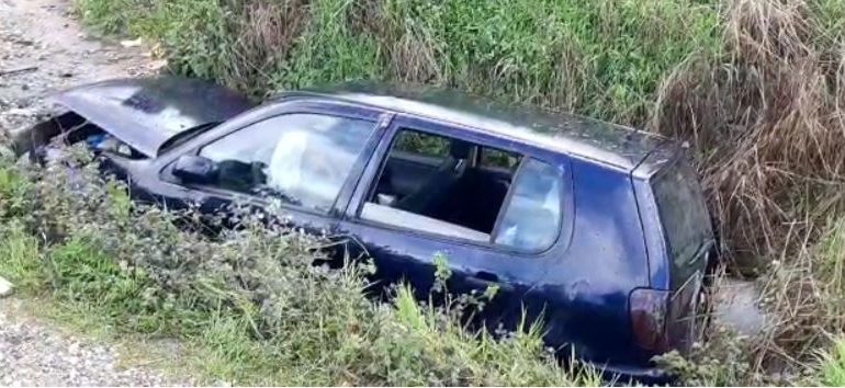 TRAGJIKE NË DIVJAKË/ I riu humb kontrollin e mjetit dhe bie në kanal, ndërron jetë