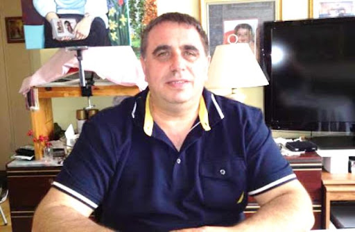 ABUZIMI ME TENDERIN/ SPAK kërkon dënimin me 1 vit e 8 muaj burg të ish-drejtorit të RTSH-së Thoma Gëllçi