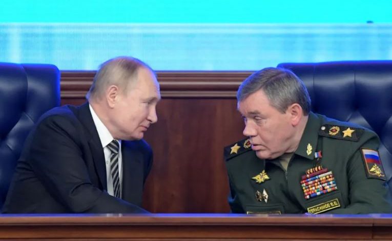 “GJENDJA SHËNDETËSORE E TIRANIT, E RËNDË”/ Biznesmeni rus i ashpër me Putin: Një djalë i çmendur mund ta kthejë botën përmbys