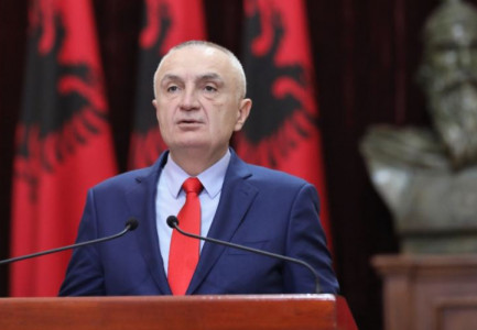 “ISHTE PLANIFIKUAR NJË GODITJE E MADHE”/ Ilir Meta zbulon prapaskenat e shtyrjes së zgjedhjeve lokale: Do të ishte një ditë e zezë…