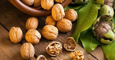 NGA FARAT CHIA E DERI TEK ARRAT/ 6 ushqime kundër kancerit që duhet të jenë të pranishme në kuzhinën tuaj