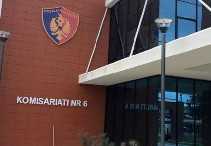 DETAJET/ Efektivi i FNSH-së plagosi qytetarin në lokal me armë zjarri, ja çfarë u zbulua nga hetimet e para