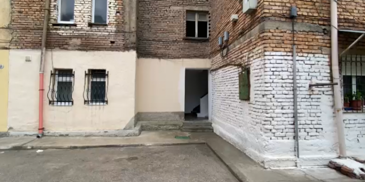 “FËMIJA KA QENË I FORMUAR…”/ Detaje të reja nga ngjarja horror në Korçë