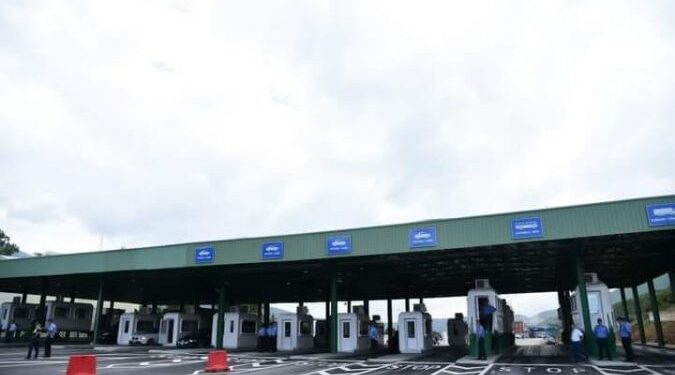 DETAJET/ Tentuan të trafikonin drogë, u vihen prangat 3 personave në Morinë