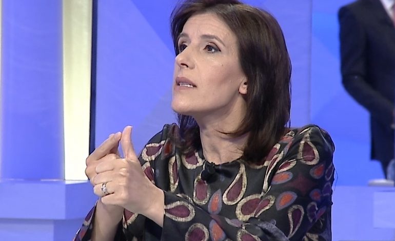 “ZBËRTHIMI” I DUMANIT/ Lala rrëfen dëshmitë e një personi të përfshirë: Si njihen vrasësit, pagesat dhe…