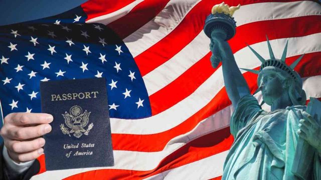 LINKU/ Dalin emrat e lotarisë amerikane: Shikoni nëse jeni fitues!