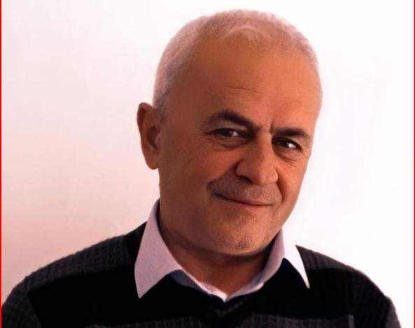 NDËRRON JETË GARDIANI/ Reagon Sindikata e Policëve: Kërkoi leje, por s’i dhanë pa mbaruar turnin