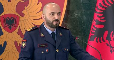 “CONFERENCE LEAGUE”/ Gledis Nano: Shqipëria e tregoi veten për një event madhor, ky aktivitet ishte një sukses