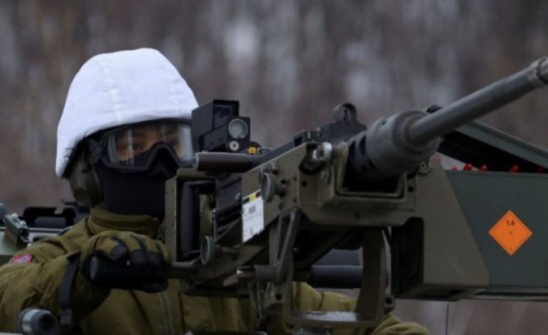 ANALIZA/ Rusia duhet të kishte mësuar nga Napoleoni
