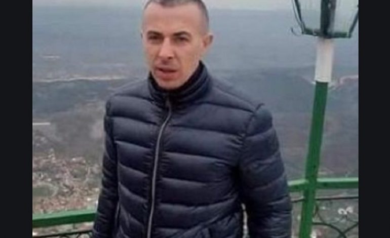 E FUNDIT/ KPK shkarkon nga detyra prokurorin e Durrësit Arjan Ndoj