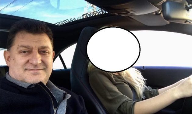 BIZNESMENI NGA TIRANA U ARRESTA PËR TRAFIK DROGE/ Grupi Porcelanosa në Spanjë: Nuk mban asnjë post në kompaninë tonë…