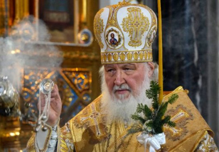 PROFIL/ Kush është Patriku Rus Kiril, arma fetare e Putinit me pasuri 4 miliardë dollarë