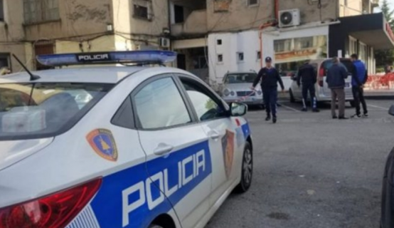FËMIJËT QË PO BËHEN KRIMINELË/ Mbi 600 të mitur, të përfshirë në vjedhje, plagosje e trafik droge