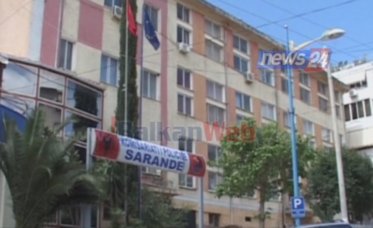 NDODH NË KSAMIL/ Sherr mes kunatash, 53-vjeçarja hyn në telashe me policinë pasi…