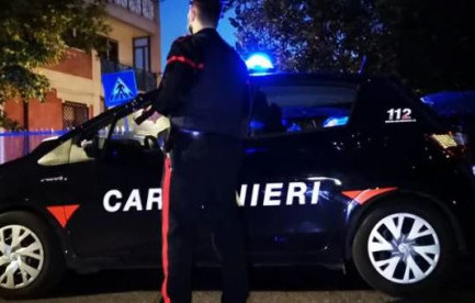 E PËSON KEQ I RIU SHQIPTAR NË ITALI/ Terrorizoi banorët duke qëlluar me armë, ja ARSYEJA. Policia…