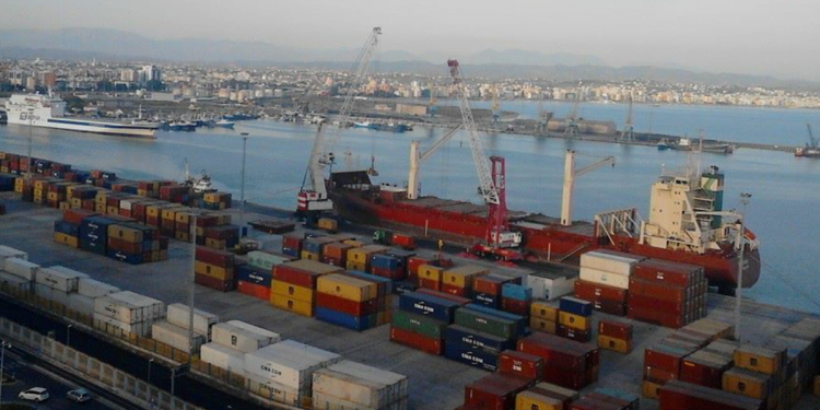 KOKAINA E KAPUR NË PORTIN E DURRËSIT/ Gazetarja zbulon detaje: Ja kompania që dyshohet se ka porositur mallin