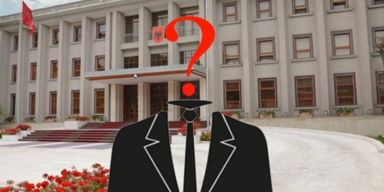 5 DITË KOHË PËR KANDIDATURAT/ Caktohet raundi i parë për zgjedhjen e Presidentit të ri. Ja data dhe ora