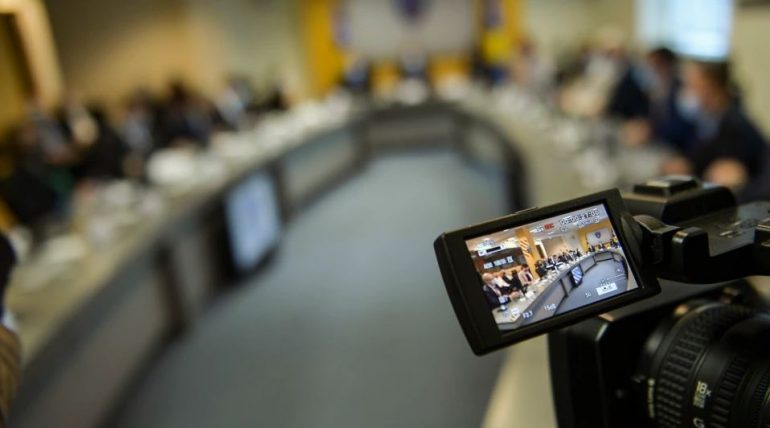 LUFTA NE UKRAINË/ Qeveria e Kosovës shton sanksionet kundër Rusisë