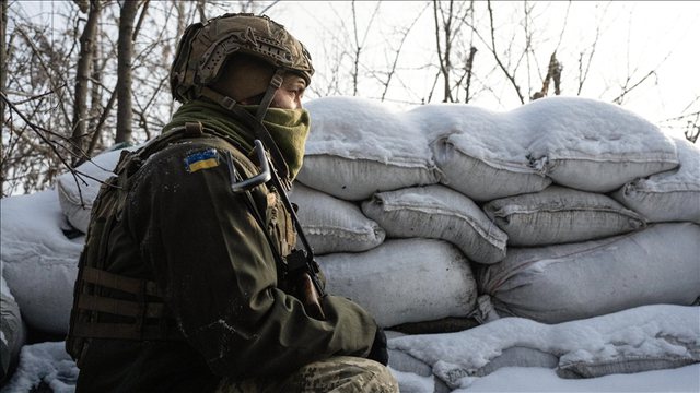 LUFTA/ Dëshmia e ushtarit rus: Trupat e Putinit po vetëvriten, nuk durojnë dot më