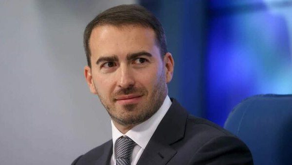 ÇFARË PO NDODH ME OLIGARKËT RUSË? Një tjetër drejtues i Gazprom humb jetën në një “aksident”