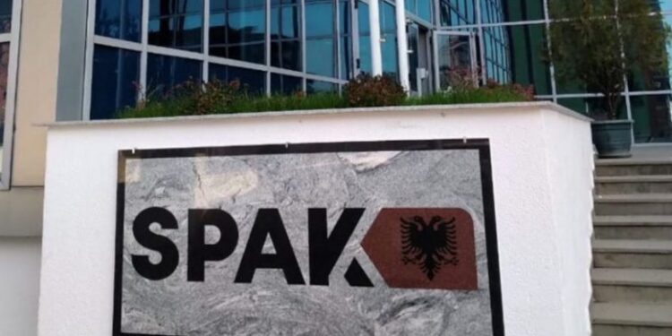 KOKAINË NË ANIJEN E QYMYRIT NË PORTIN E DURRËSIT/ SPAK “merr në dorë” hetimet, ende asnjë i ndaluar
