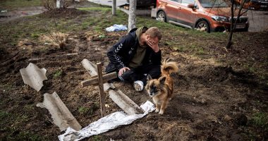 LUFTA/ Këshilli i Europës: Shkelja e të drejtave të njeriut në Ukrainë është shokuese