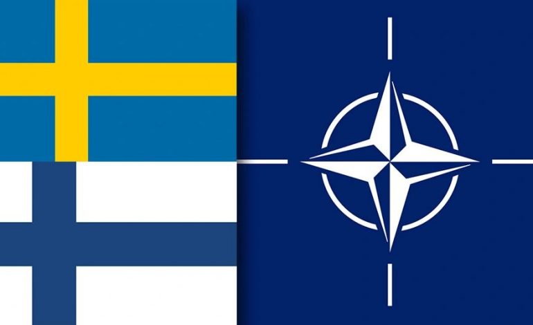 VOTIMI HISTORIK/ Parlamenti finlandez i thotë “po” anëtarësimit në NATO