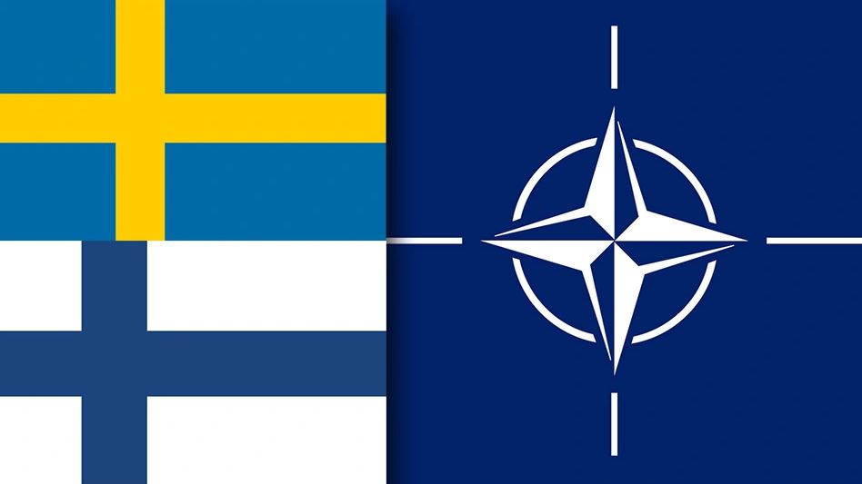 VOTIMI HISTORIK/ Parlamenti finlandez i thotë “po” anëtarësimit në NATO