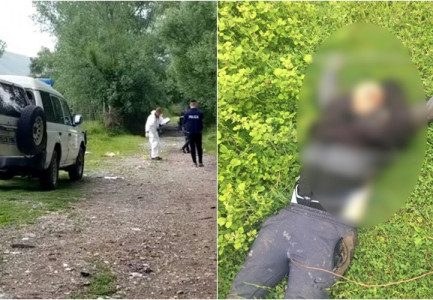 EKZEKUTIMI I ENDRI MUSTAFËS/ Gjykata e Shkodrës dënon me 10 vite burg të miturin